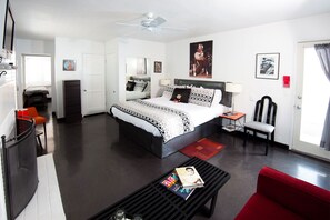 Roupas de cama premium, individualmente decorados