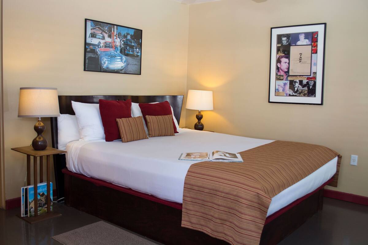 Roupas de cama premium, individualmente decorados