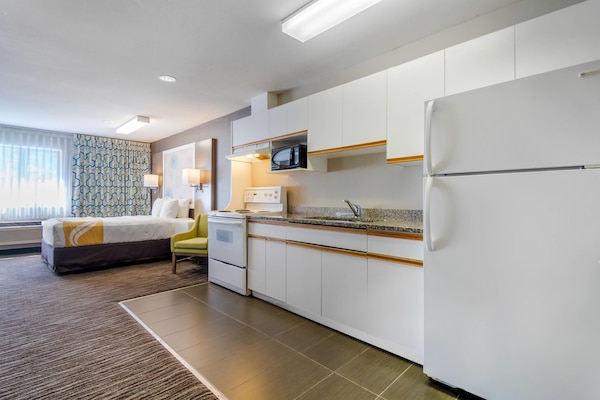 Desk, blackout curtains, iron/ironing board, cots/infant beds