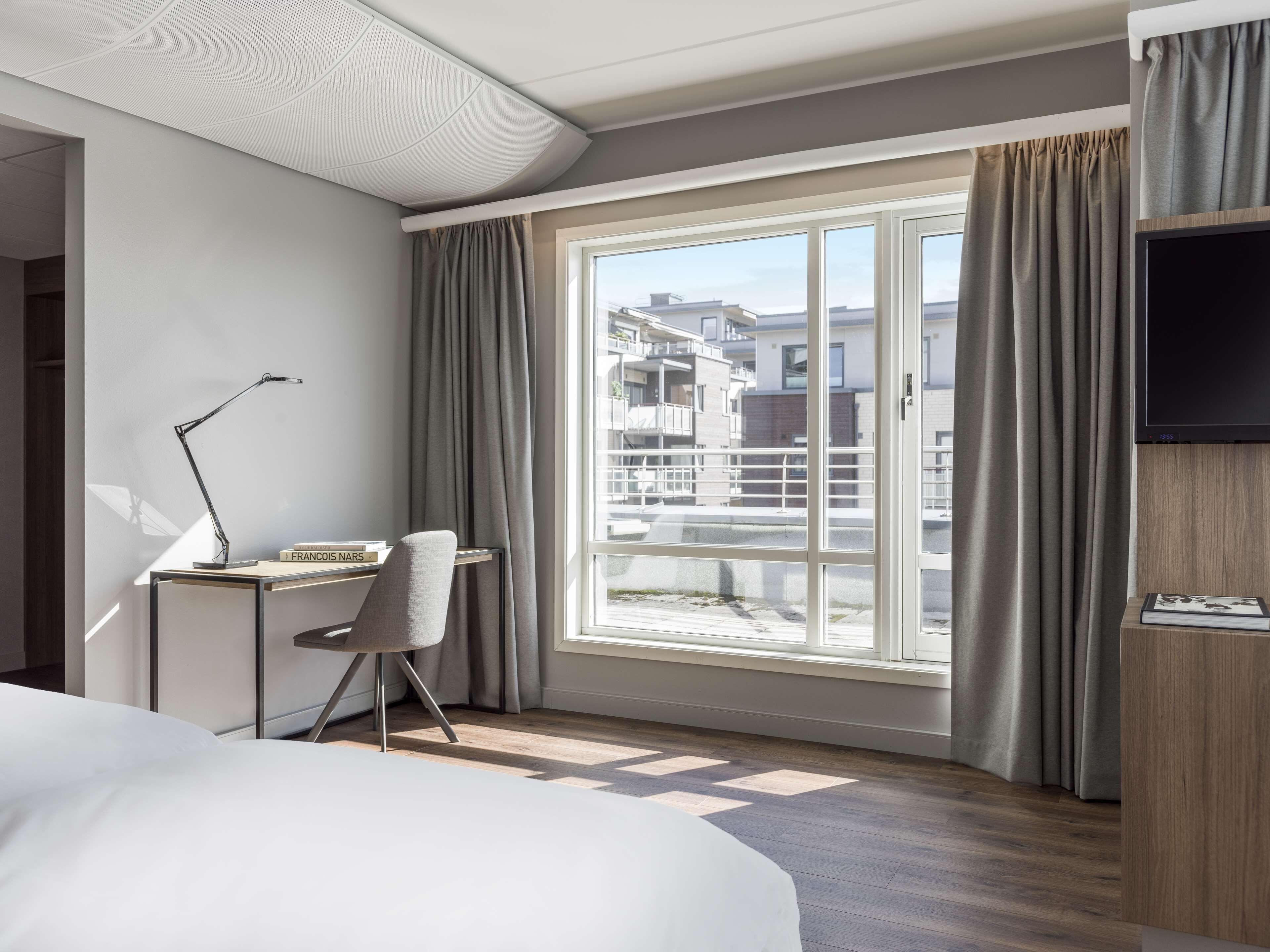 Kamar