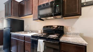 In-room safe, desk, blackout curtains, soundproofing