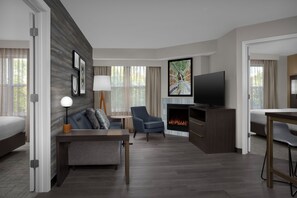 Smart TV, películas con cargo