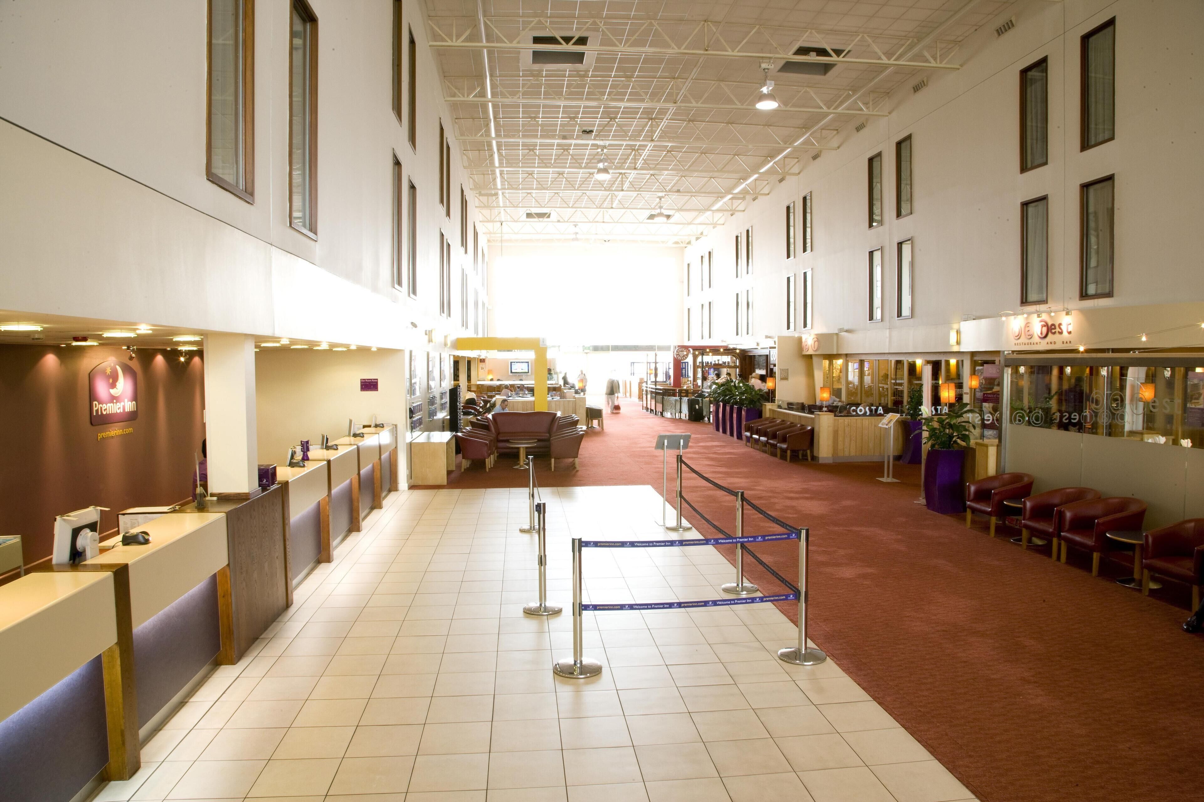Aula