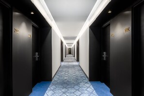 Lorong