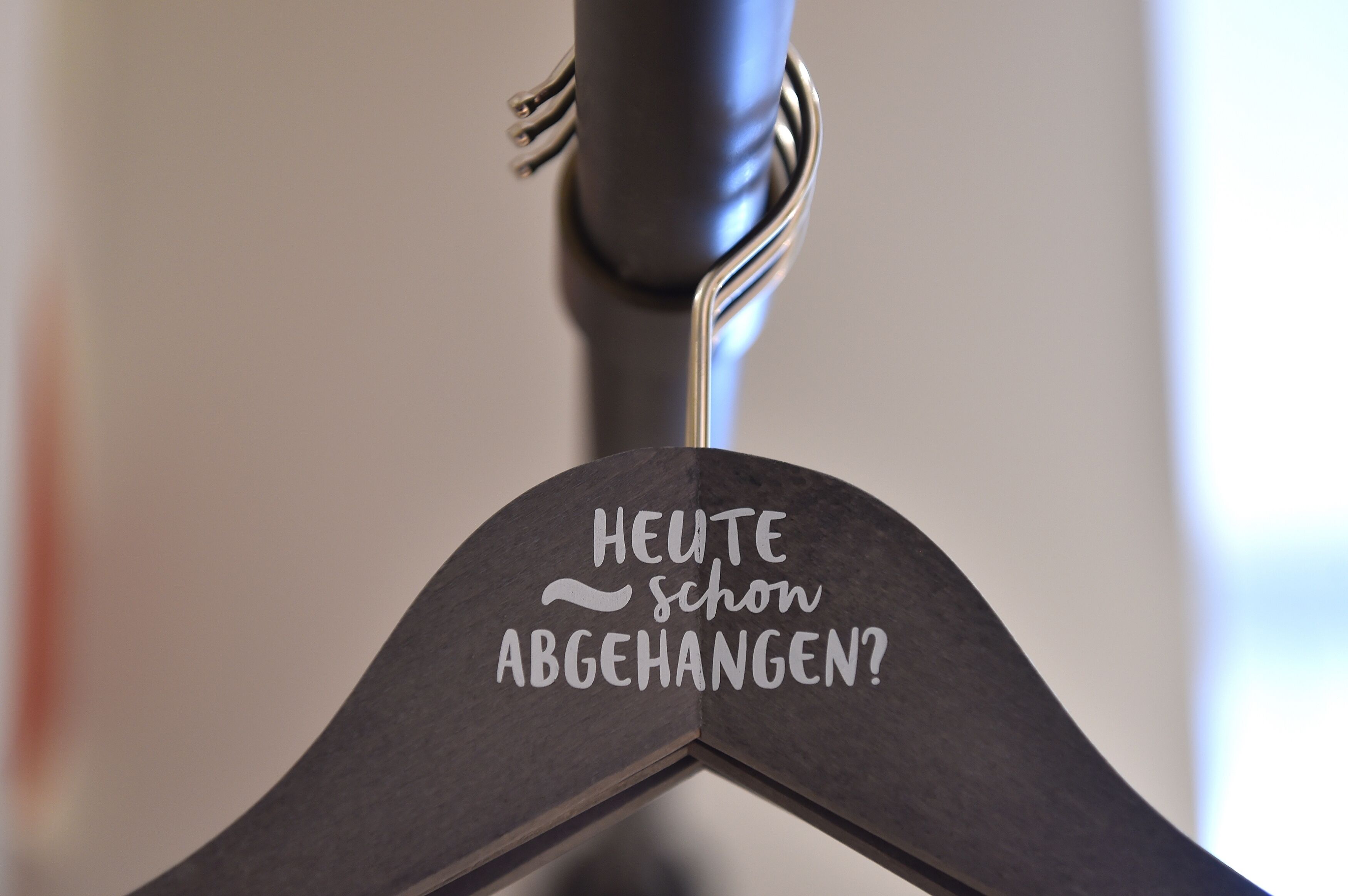 freigeist double | room amenity