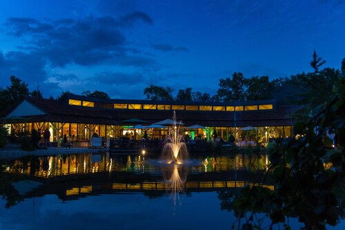 Hotel Freigeist Northeim