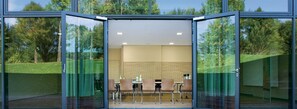 Meeting facility - Hotel Freigeist Northeim (Northeim)