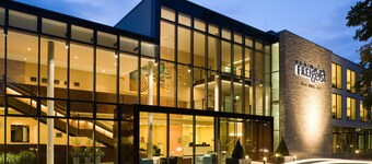 Hotel Freigeist Northeim
