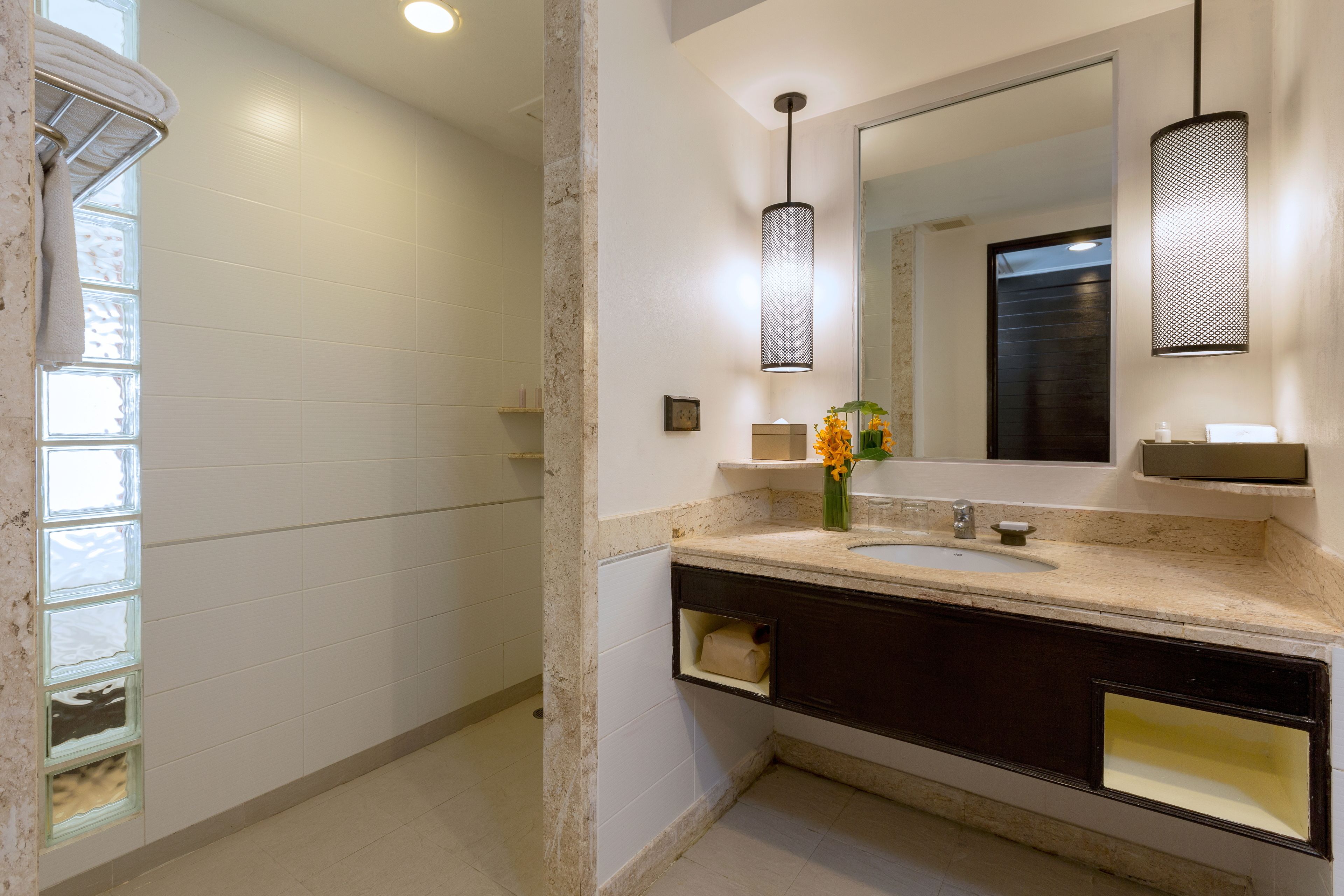 Photo - Centara Kata Resort Phuket