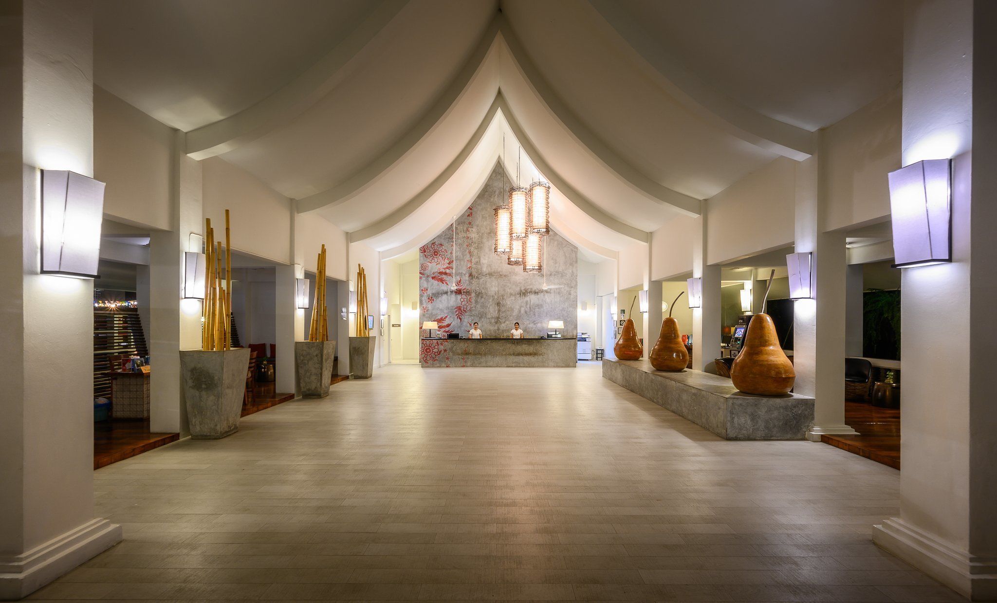 Foto - Centara Kata Resort Phuket