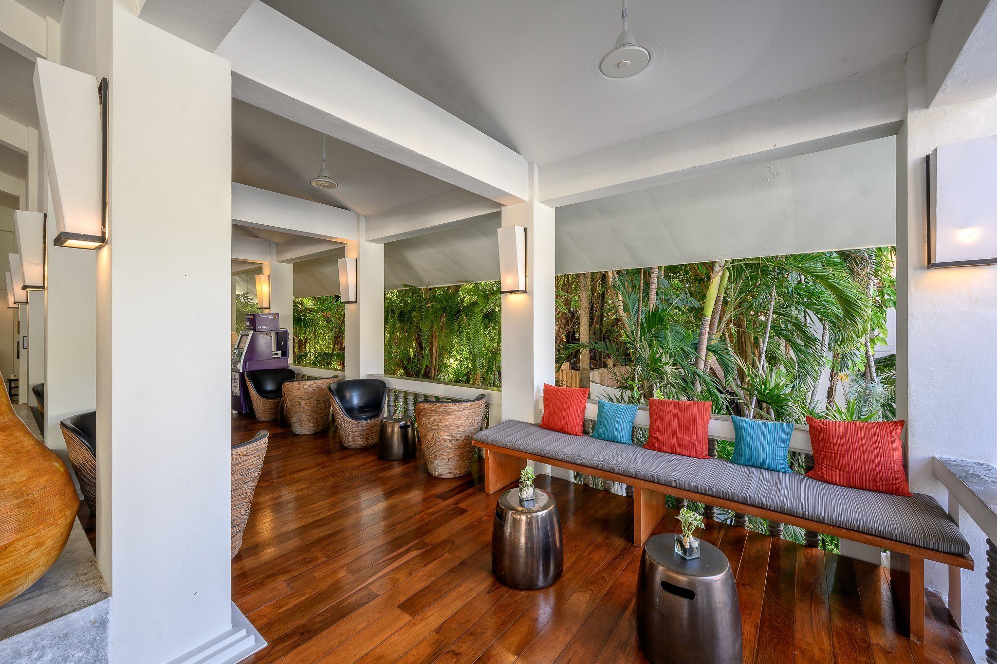 Foto - Centara Kata Resort Phuket