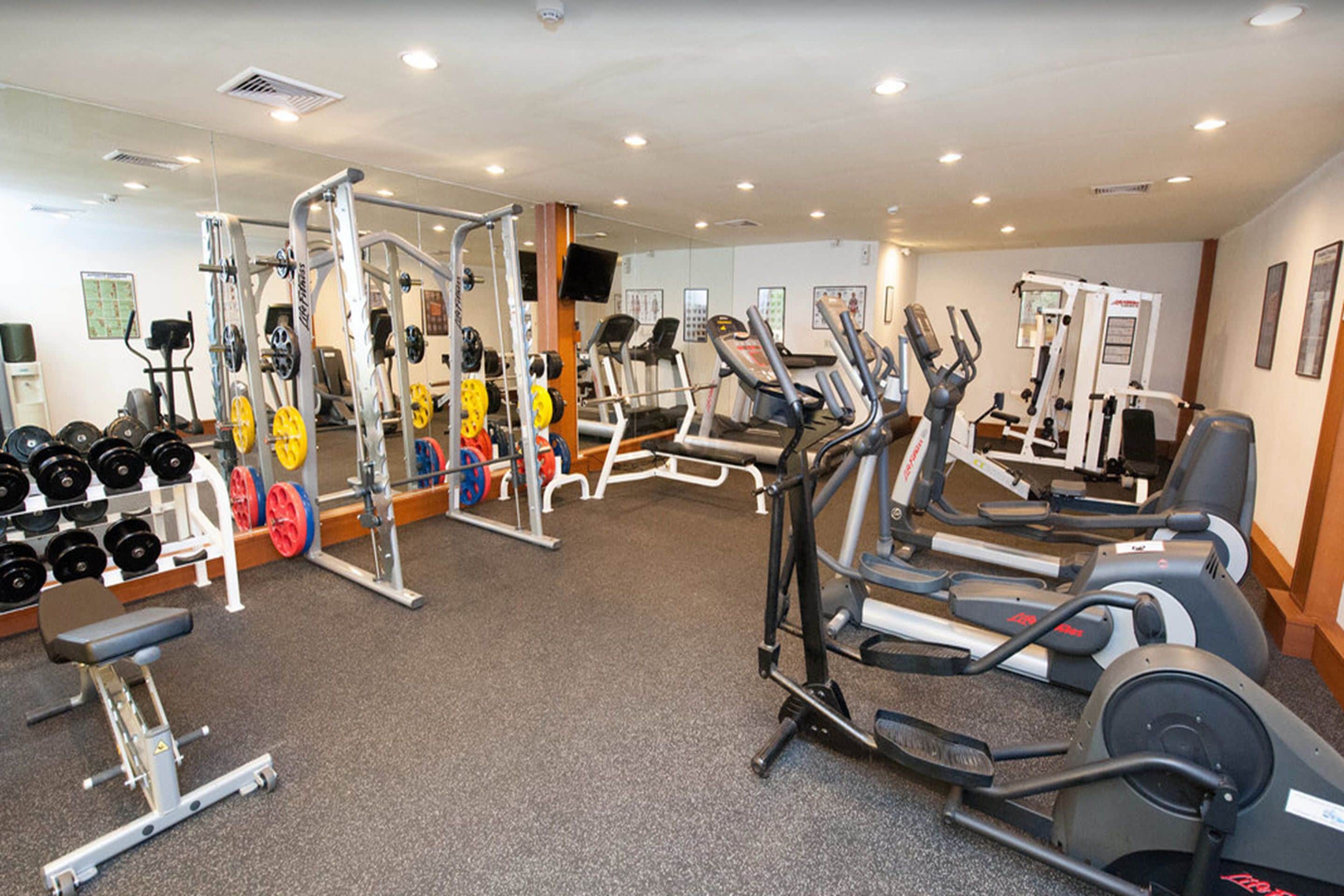 Foto - Centara Kata Resort Phuket