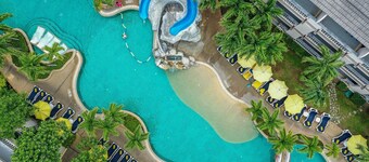 Centara Kata Resort Phuket
