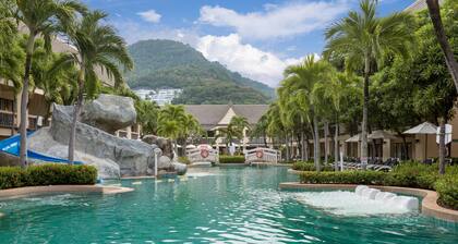 Centara Kata Resort Phuket