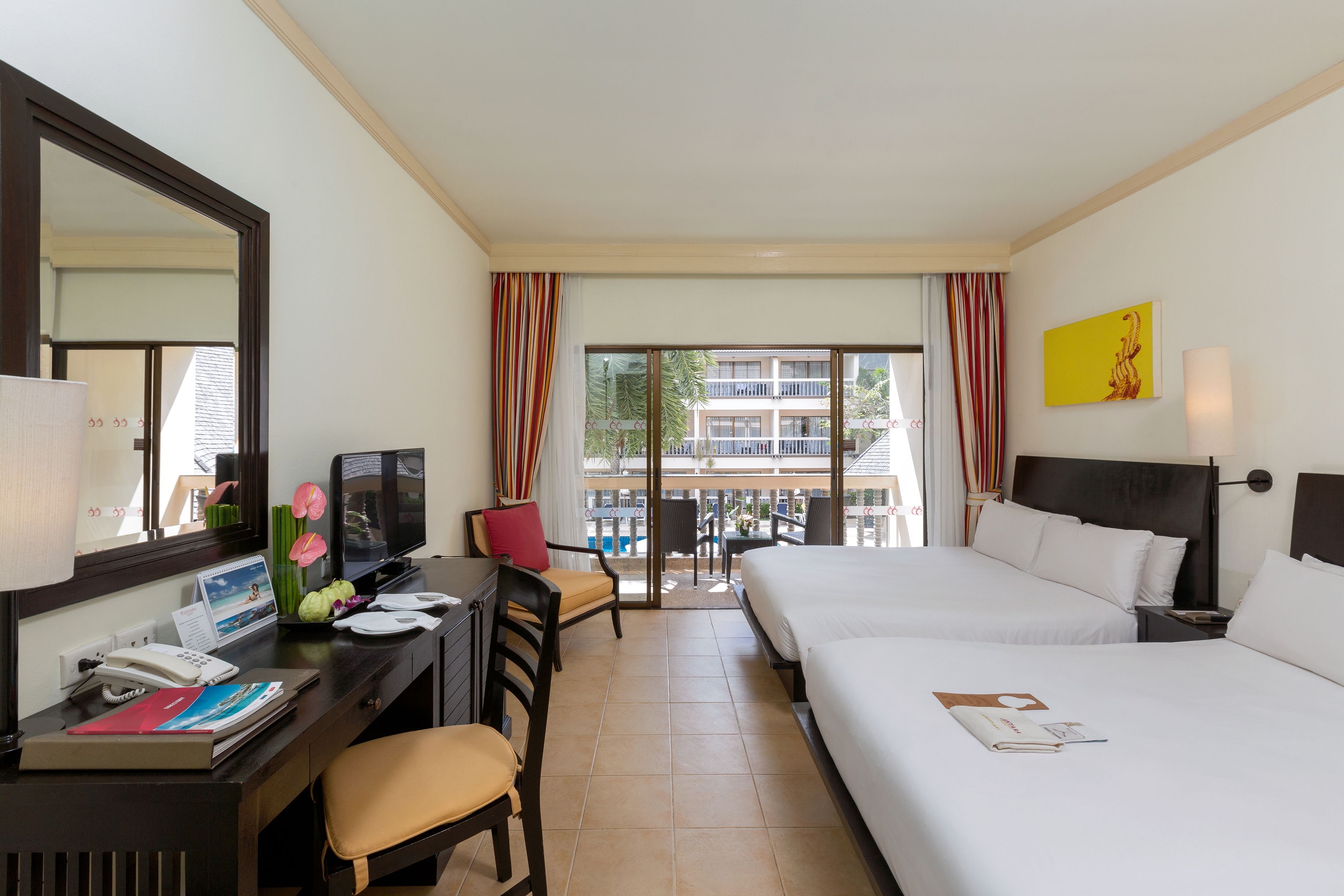 Foto - Centara Kata Resort Phuket