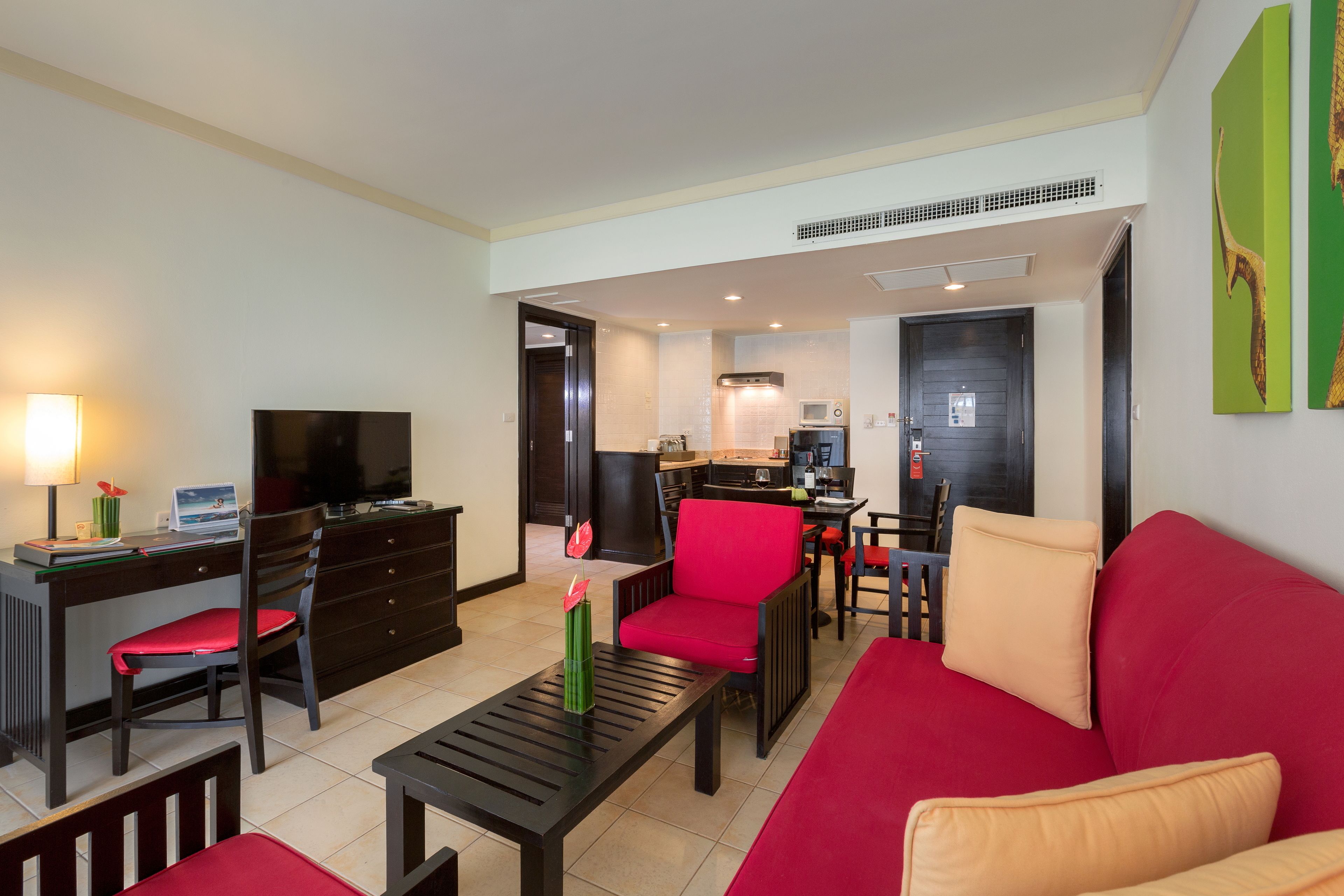 Photo - Centara Kata Resort Phuket