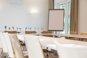 Meeting facility - Wald & Golfhotel Lottental (Bochum)