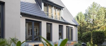 วาลด์ แอนด์ กอล์ฟโฮเทล ลอตเทนทัล