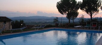 Relais Palazzo Di Luglio