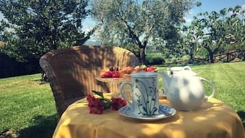 Konaklama yeri alanı