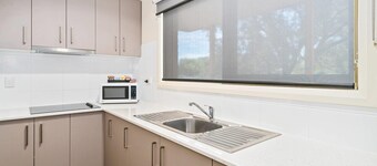 Comfort Inn Bishops Lodge