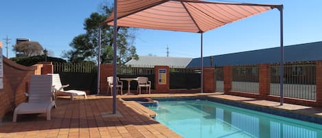 Installations sportives