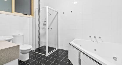 Comfort Inn Bishops Lodge