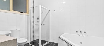 Comfort Inn Bishops Lodge