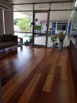 Sala para eventos