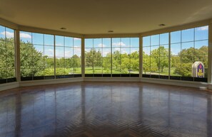 Sala de reunions