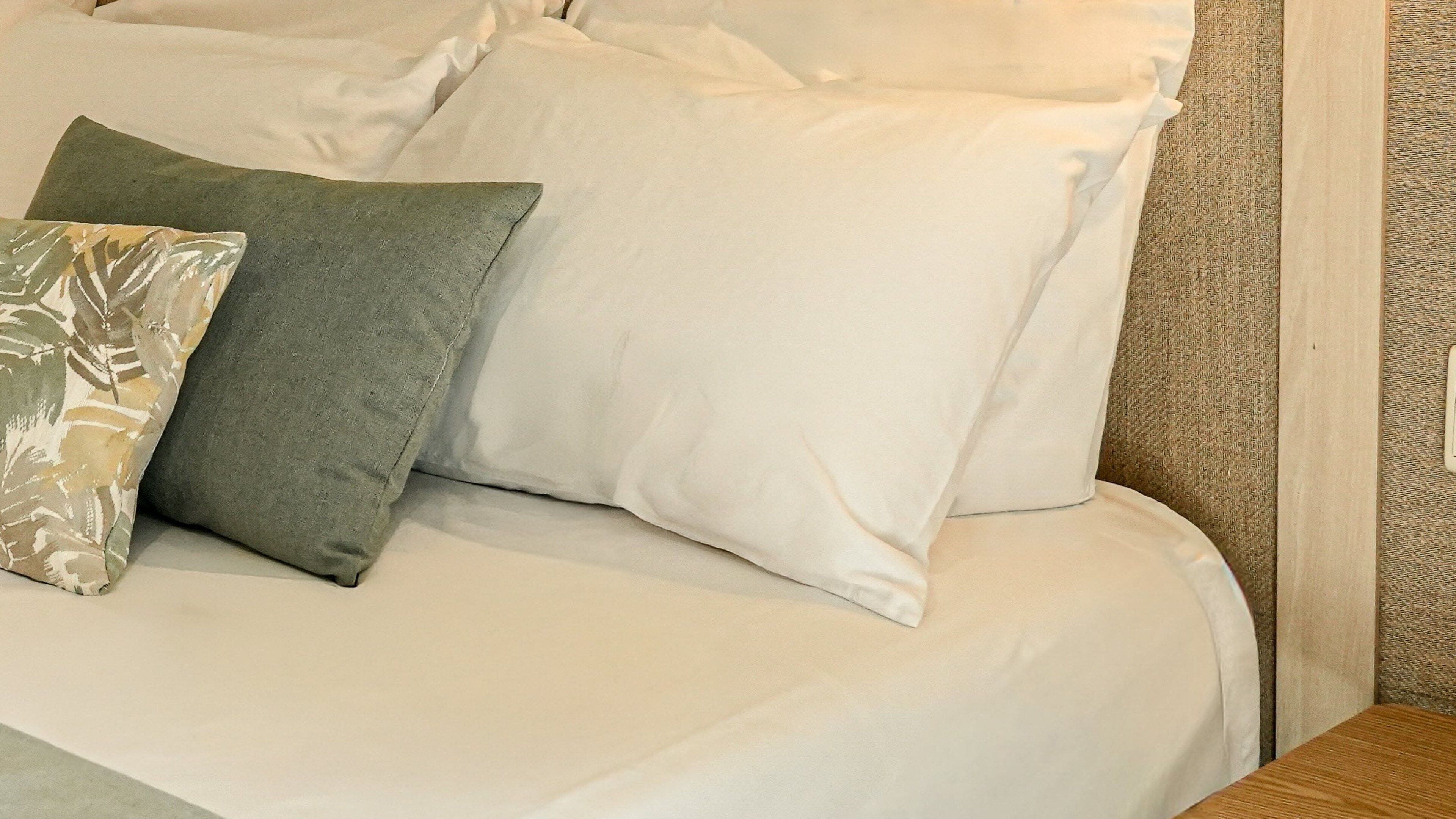 Foto - htop Jadhe 4Sup #htopBliss