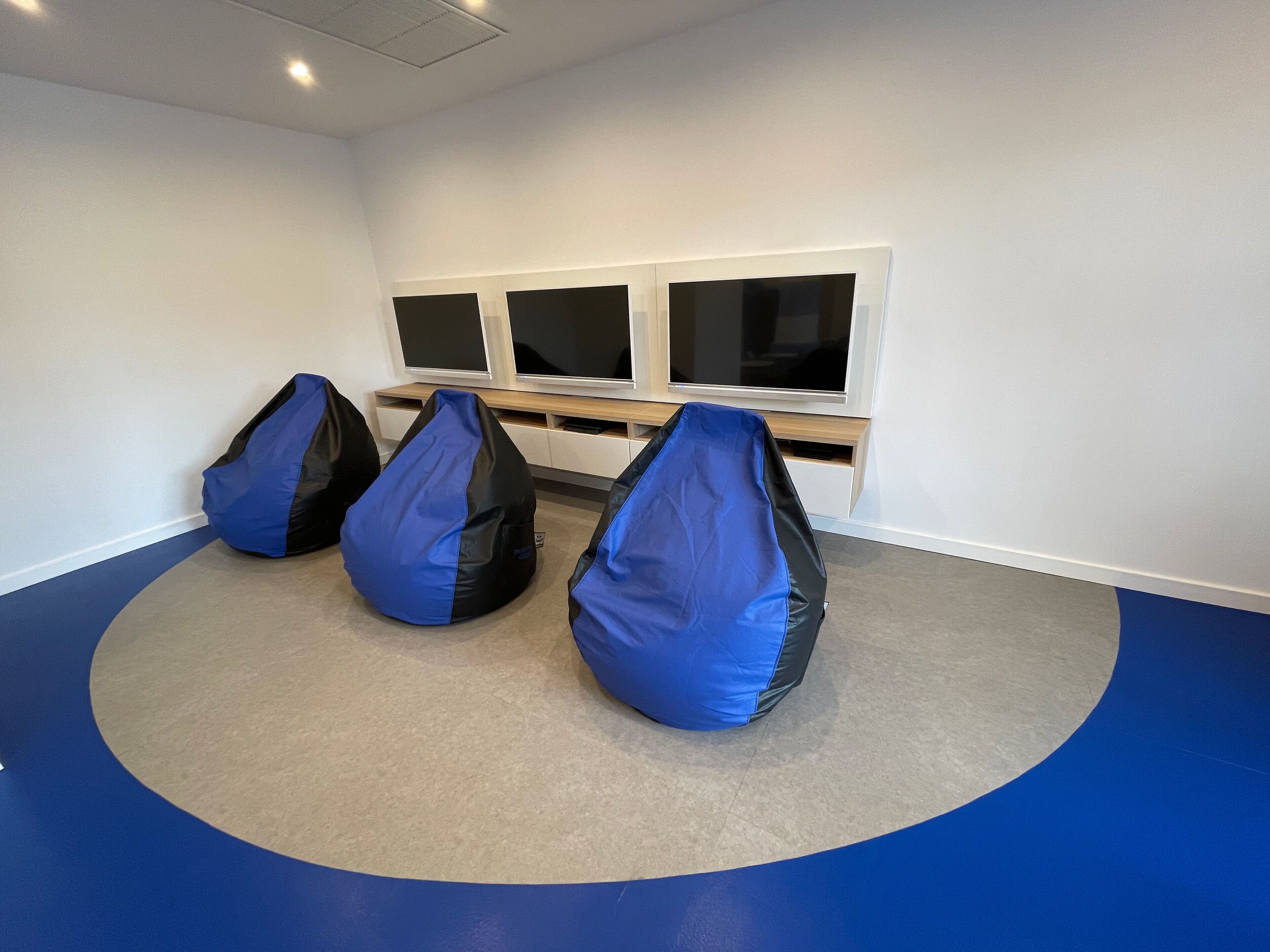 Foto - htop Jadhe 4Sup #htopBliss