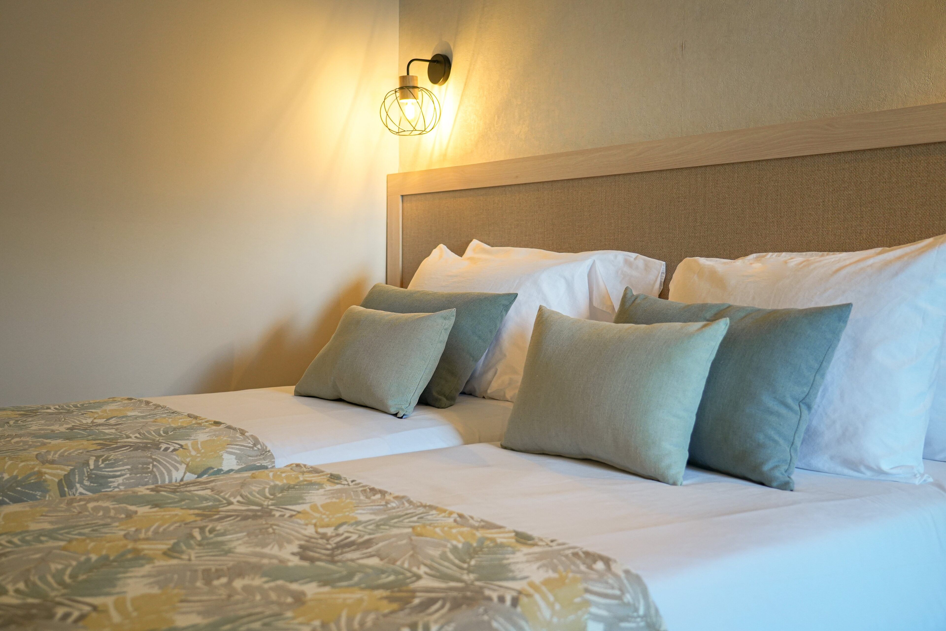 Foto - htop Jadhe 4Sup #htopBliss