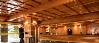 htop Calella Palace & SPA