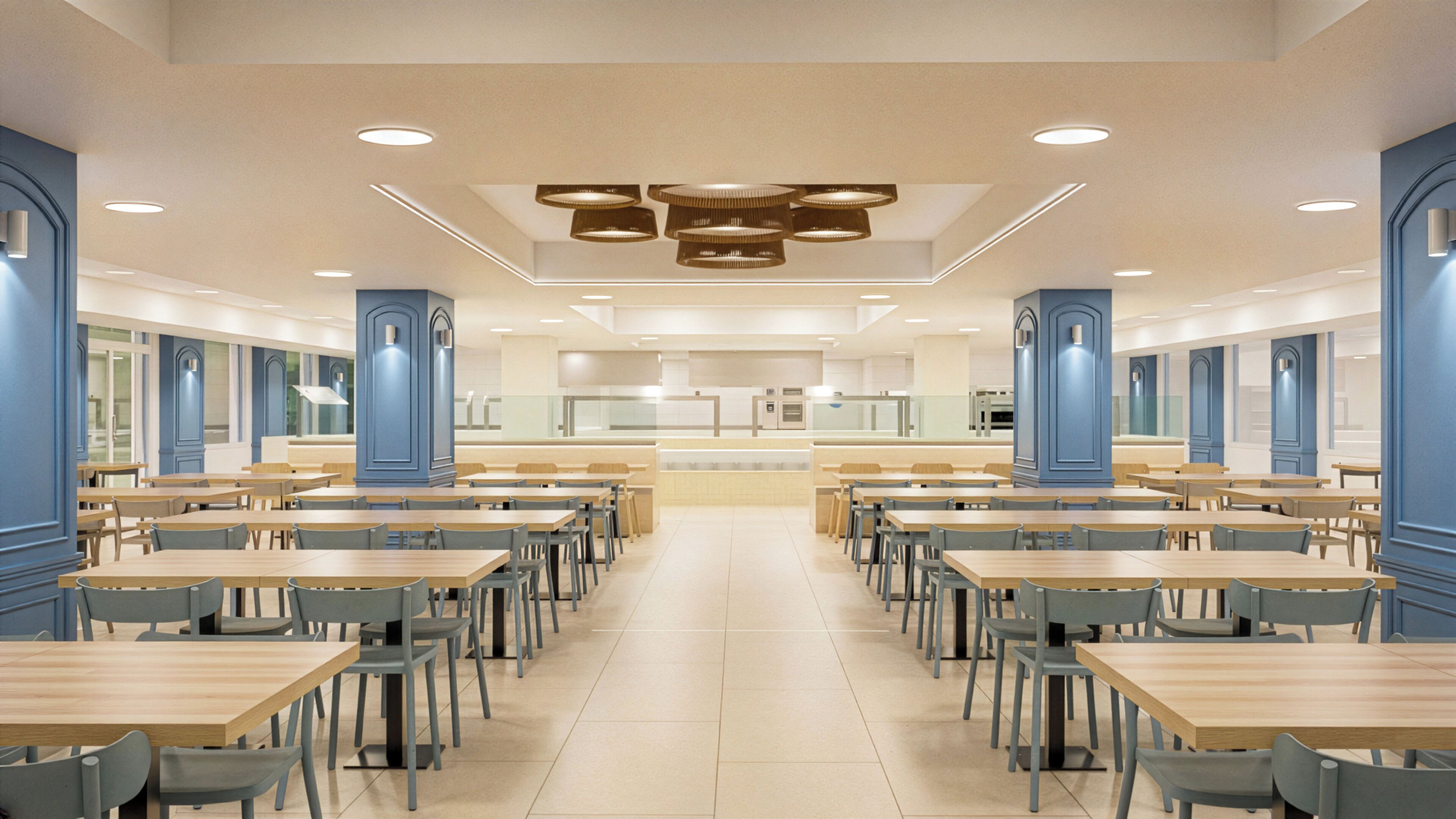 Foto - htop Jadhe 4Sup #htopBliss