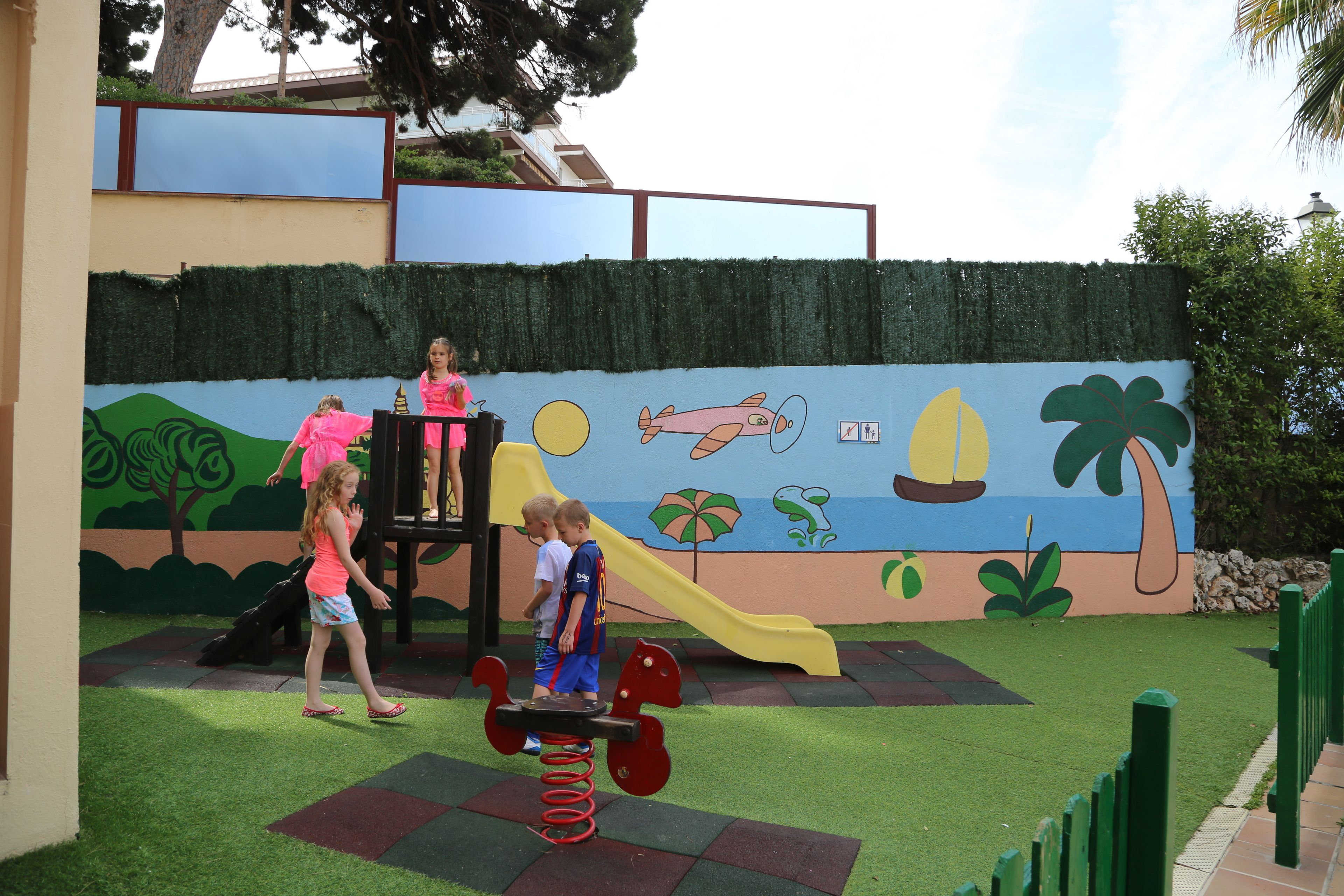 Foto - htop Jadhe 4Sup #htopBliss