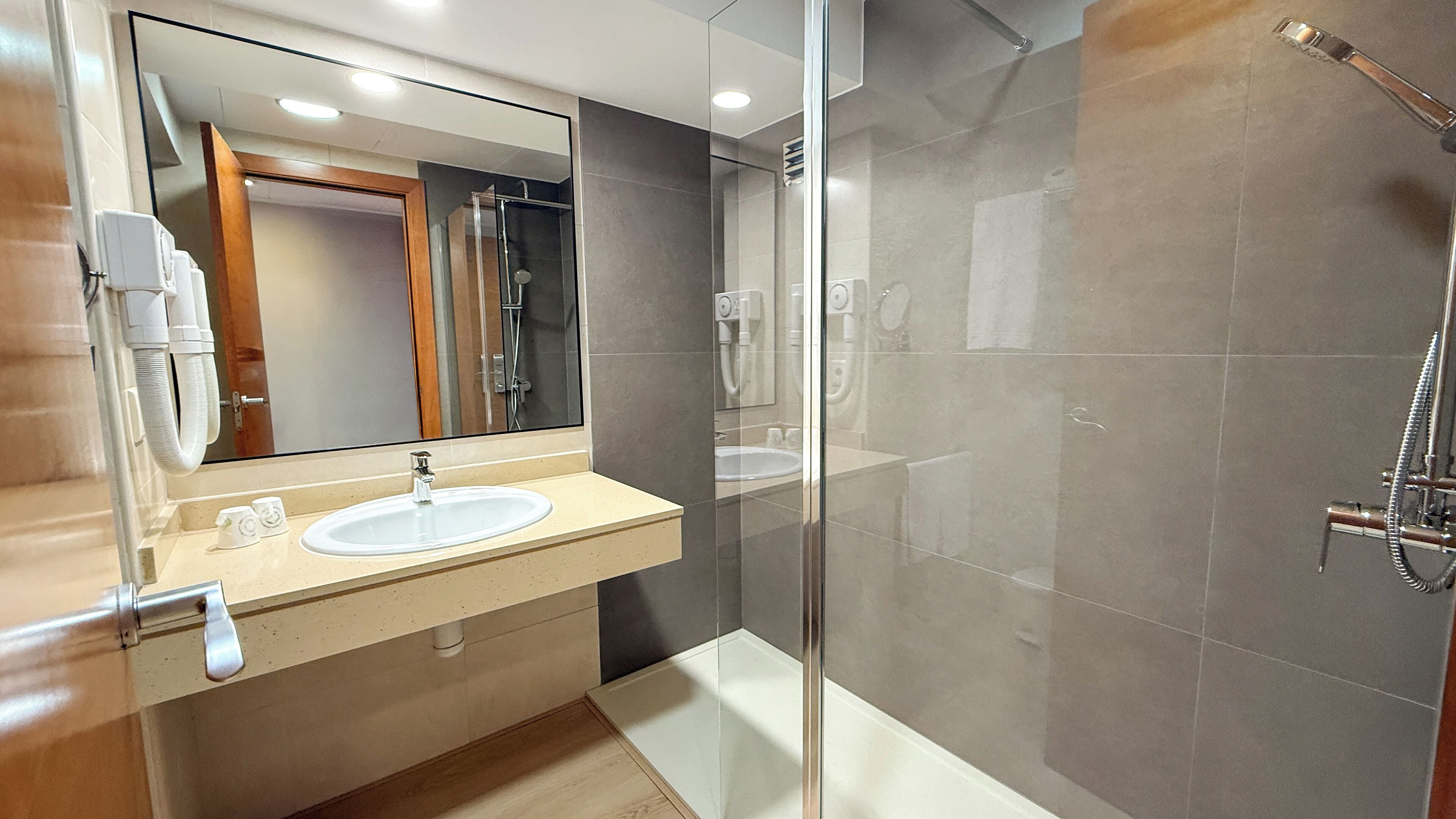 Foto - htop Jadhe 4Sup #htopBliss