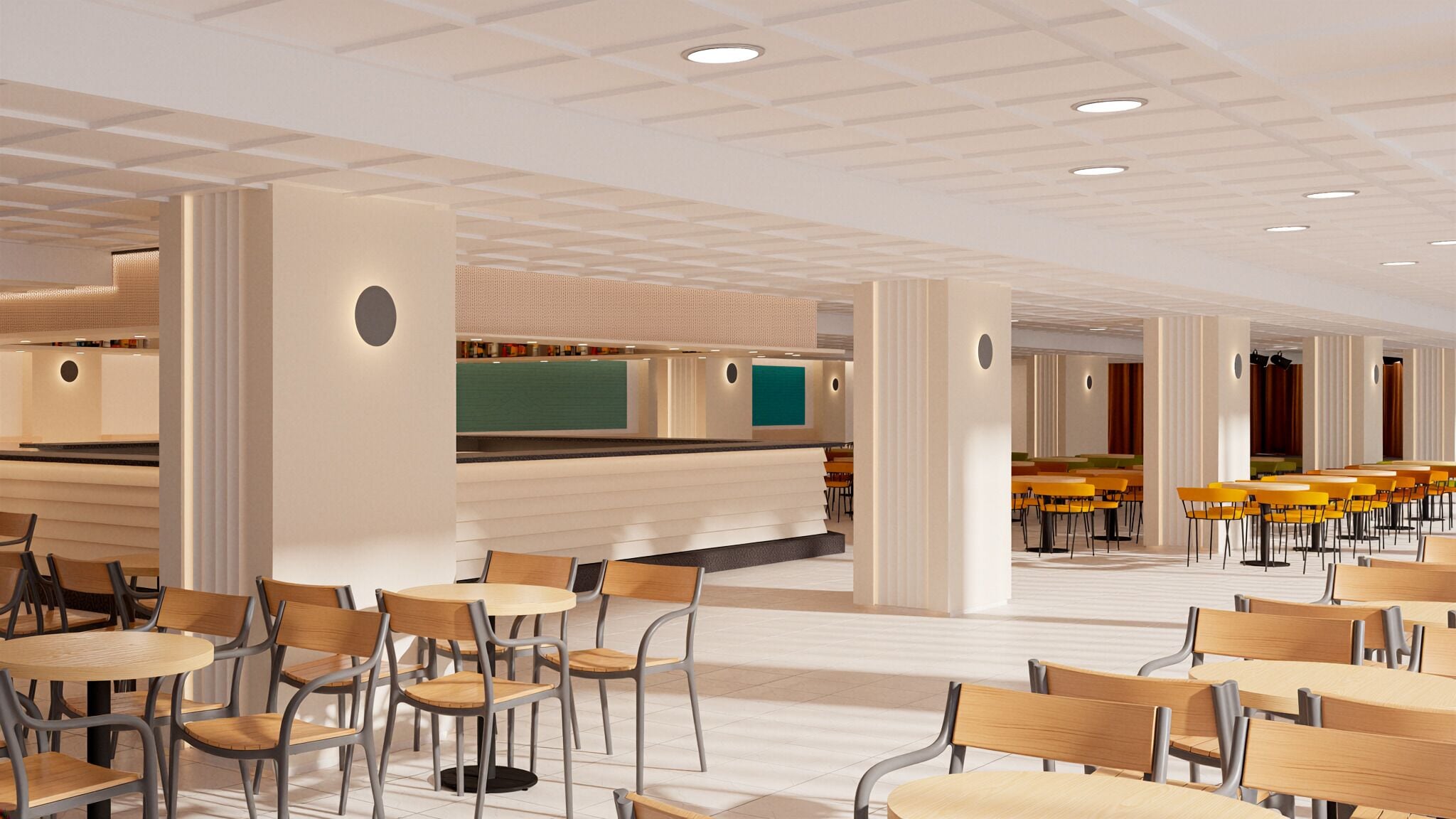 Foto - htop Jadhe 4Sup #htopBliss