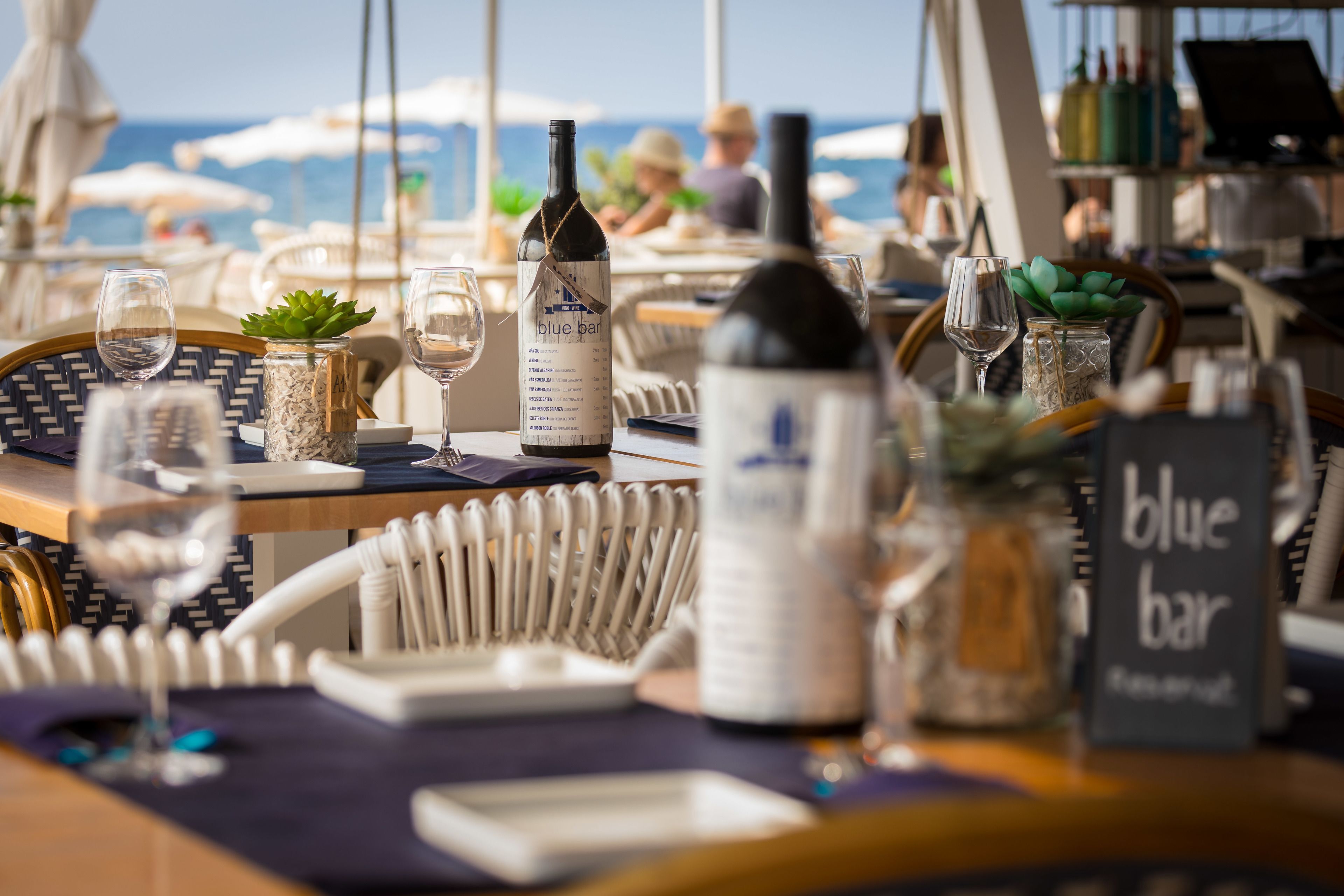 Foto - htop Jadhe 4Sup #htopBliss