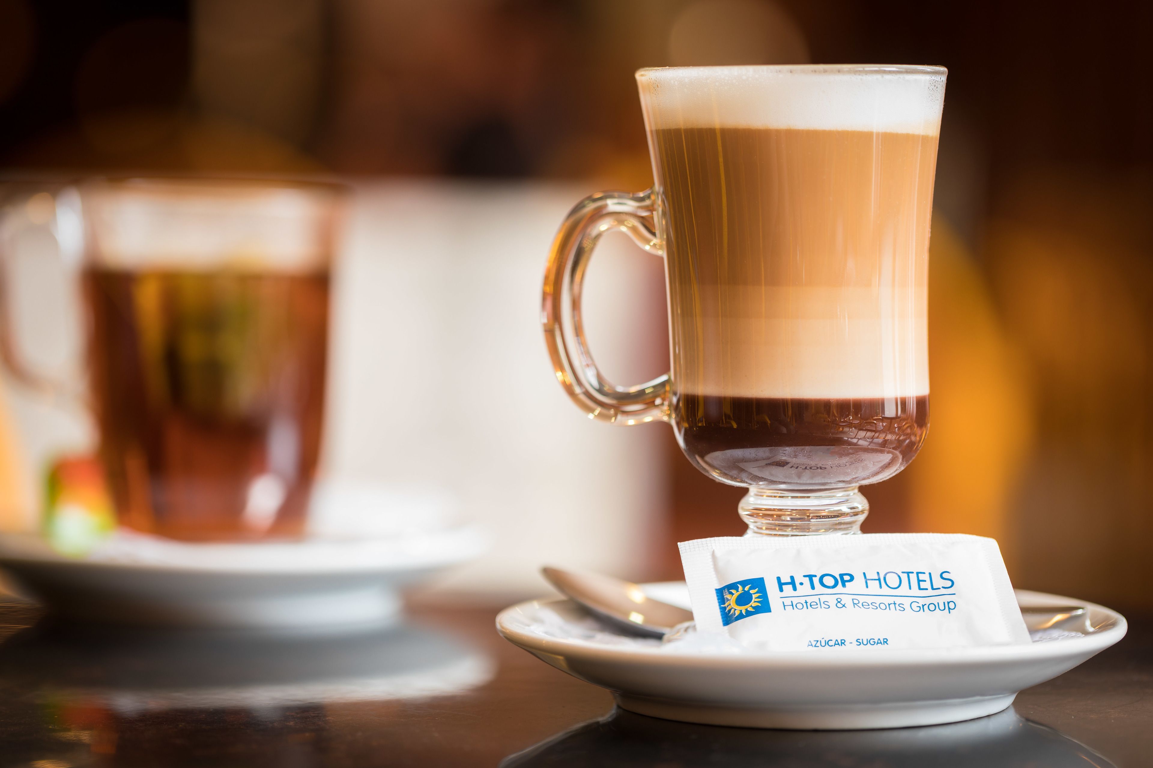 Foto - htop Olympic #htopEnjoy