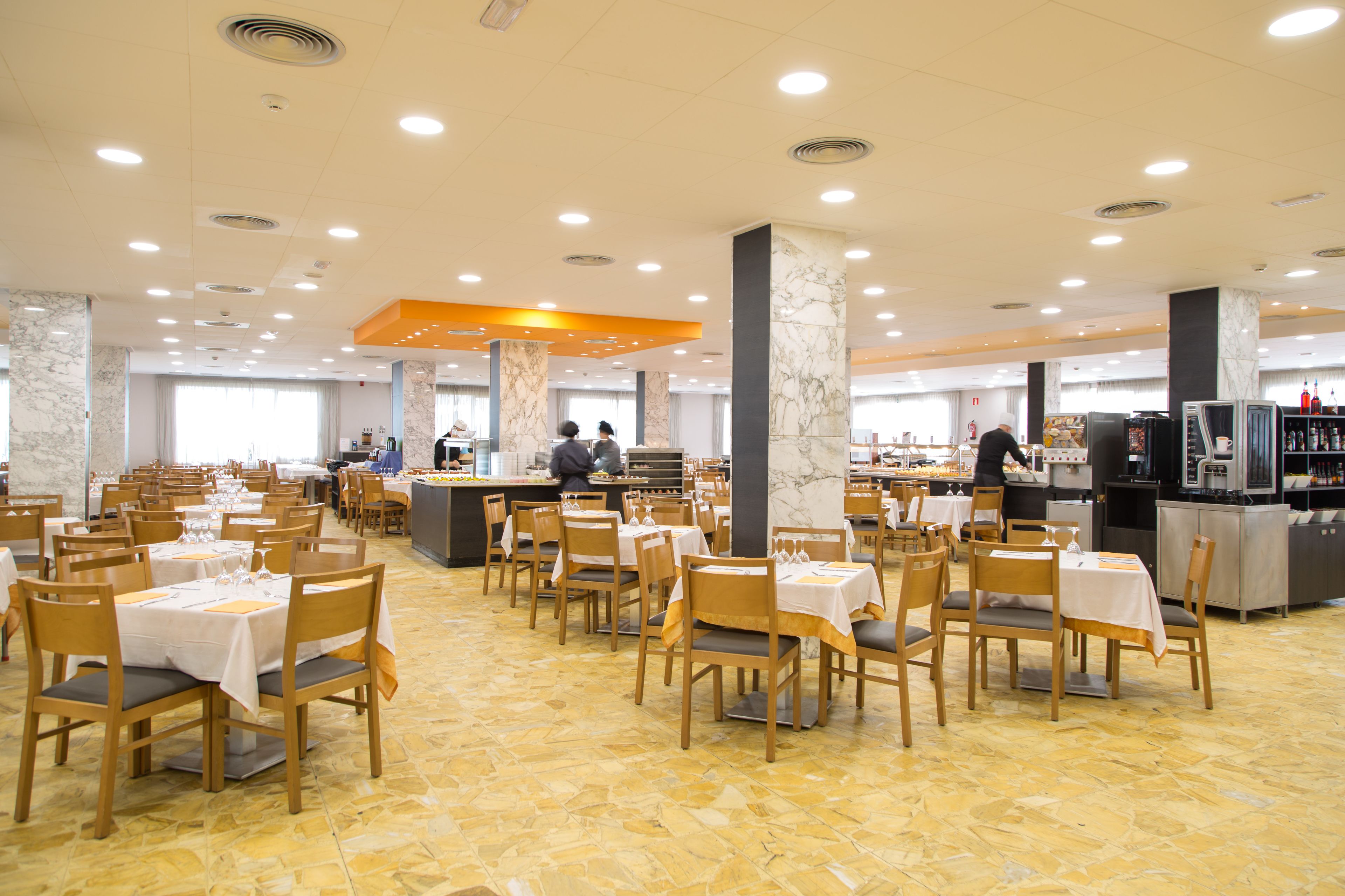 Foto - htop Olympic #htopEnjoy