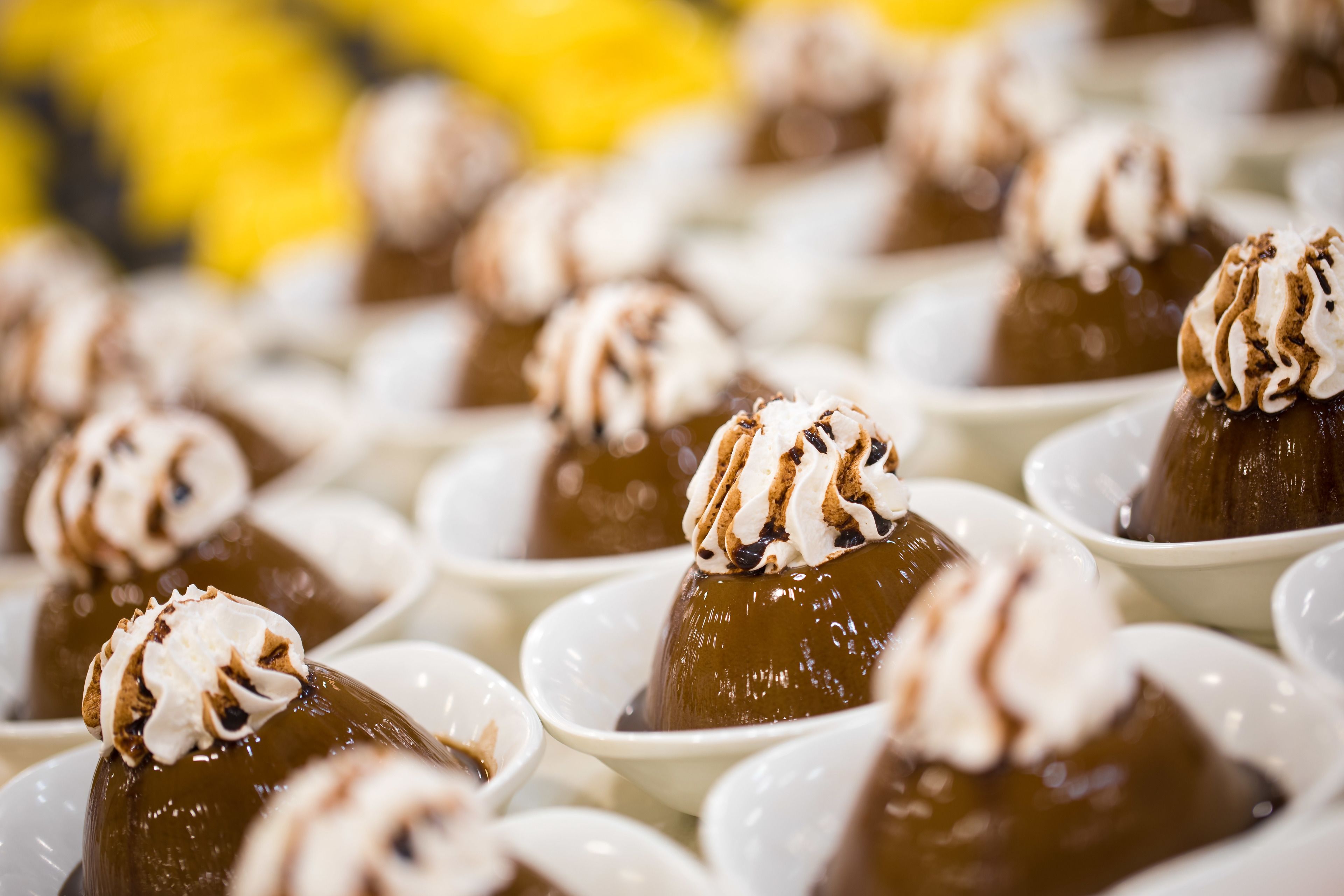 Foto - htop Olympic #htopEnjoy