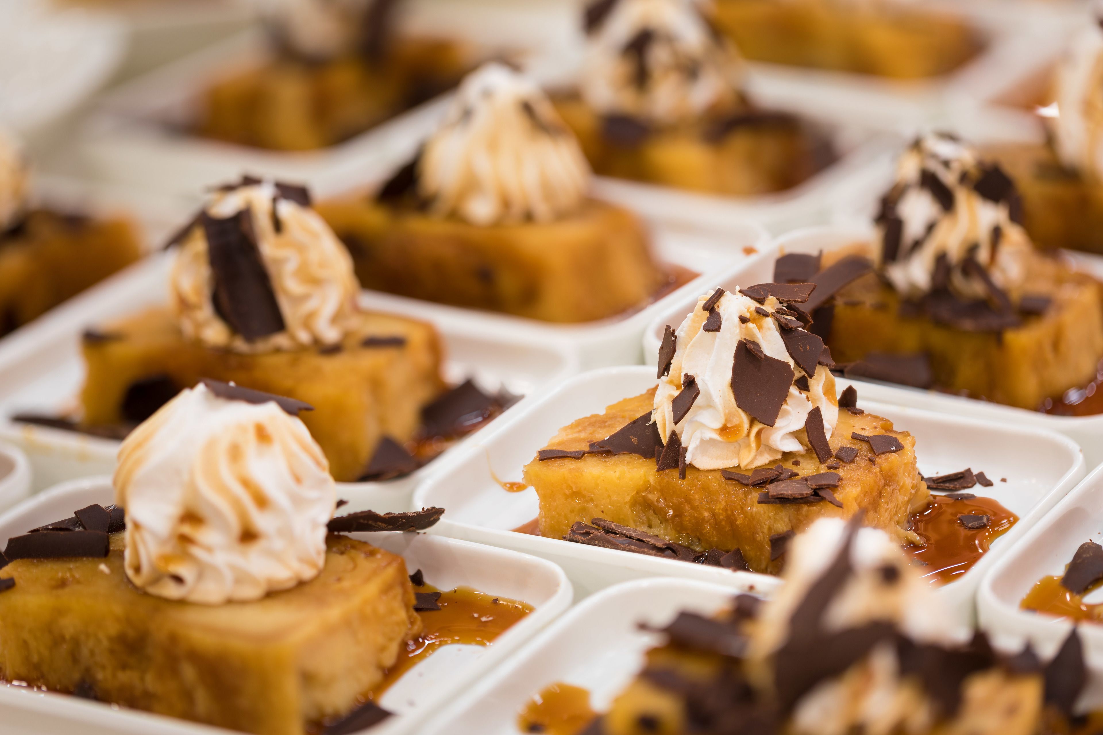 Foto - htop Olympic #htopEnjoy