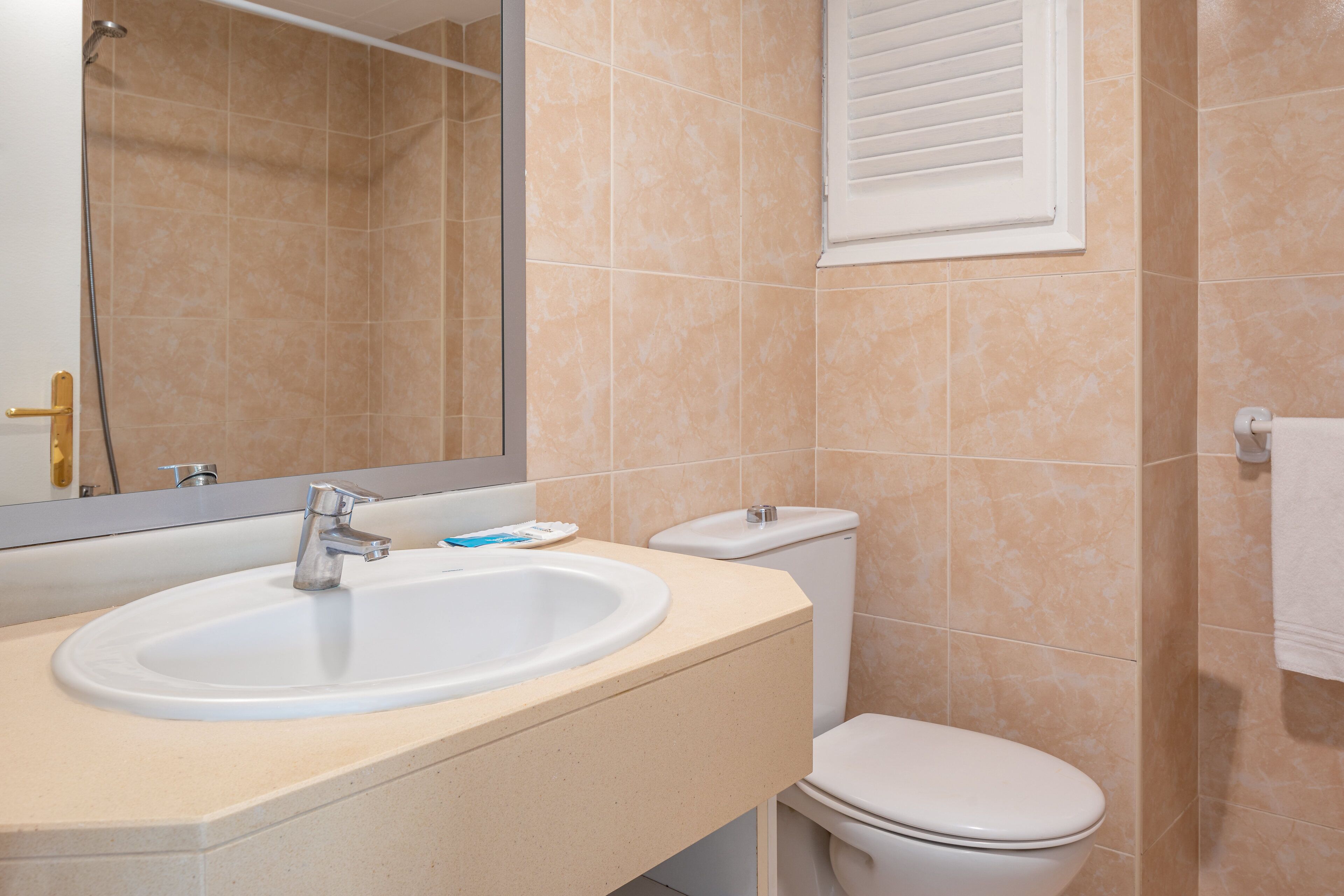 Foto - htop Olympic #htopEnjoy