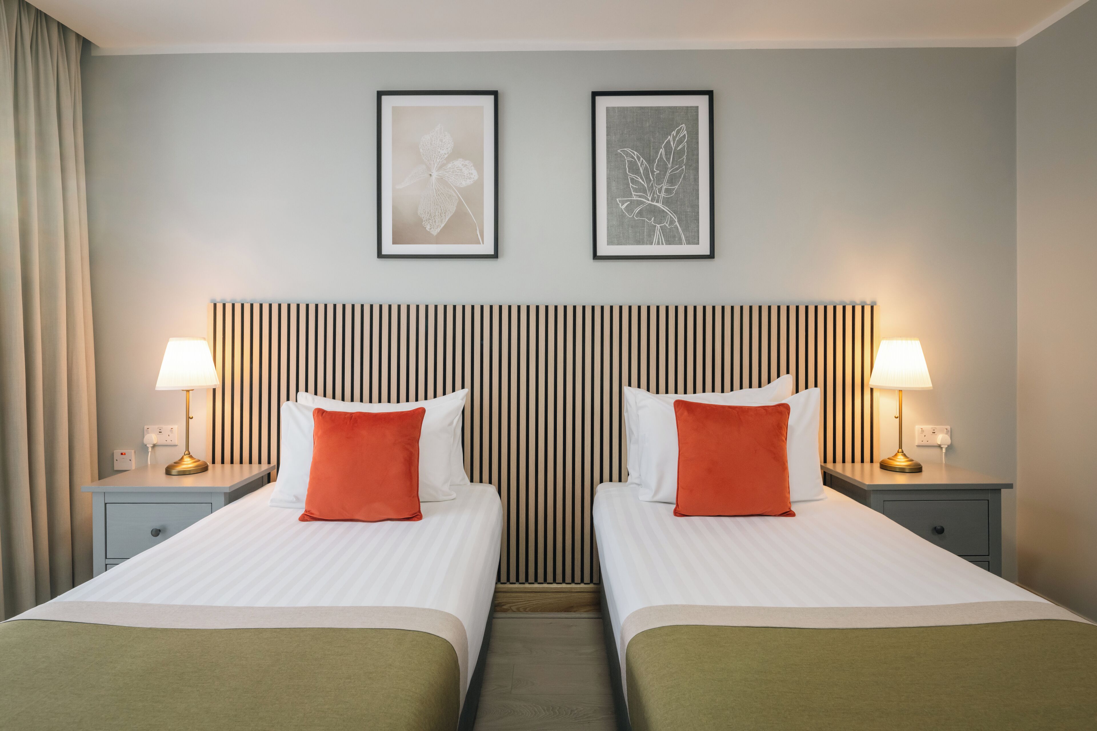 Photo - Beresford Hotel