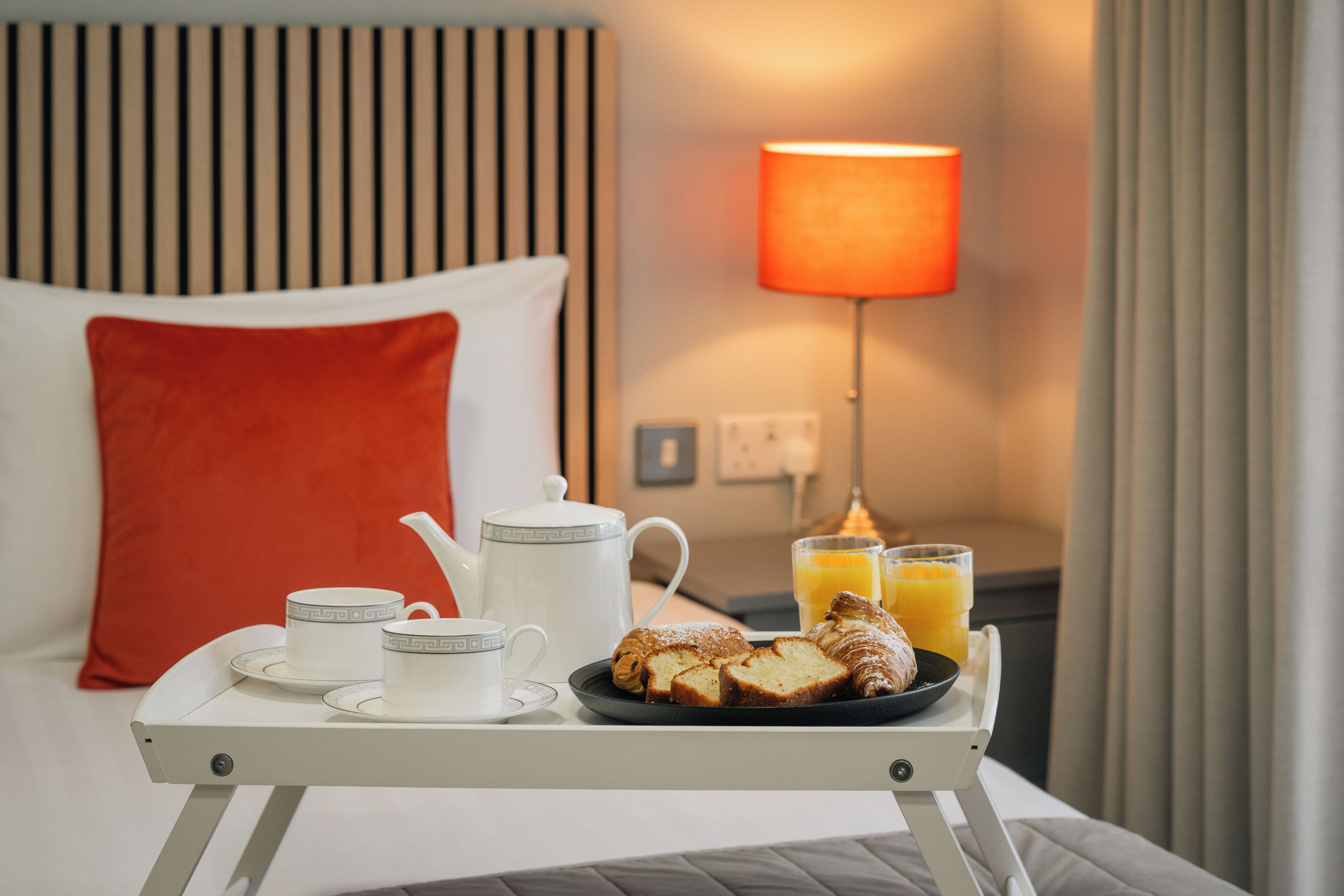 Photo - Beresford Hotel