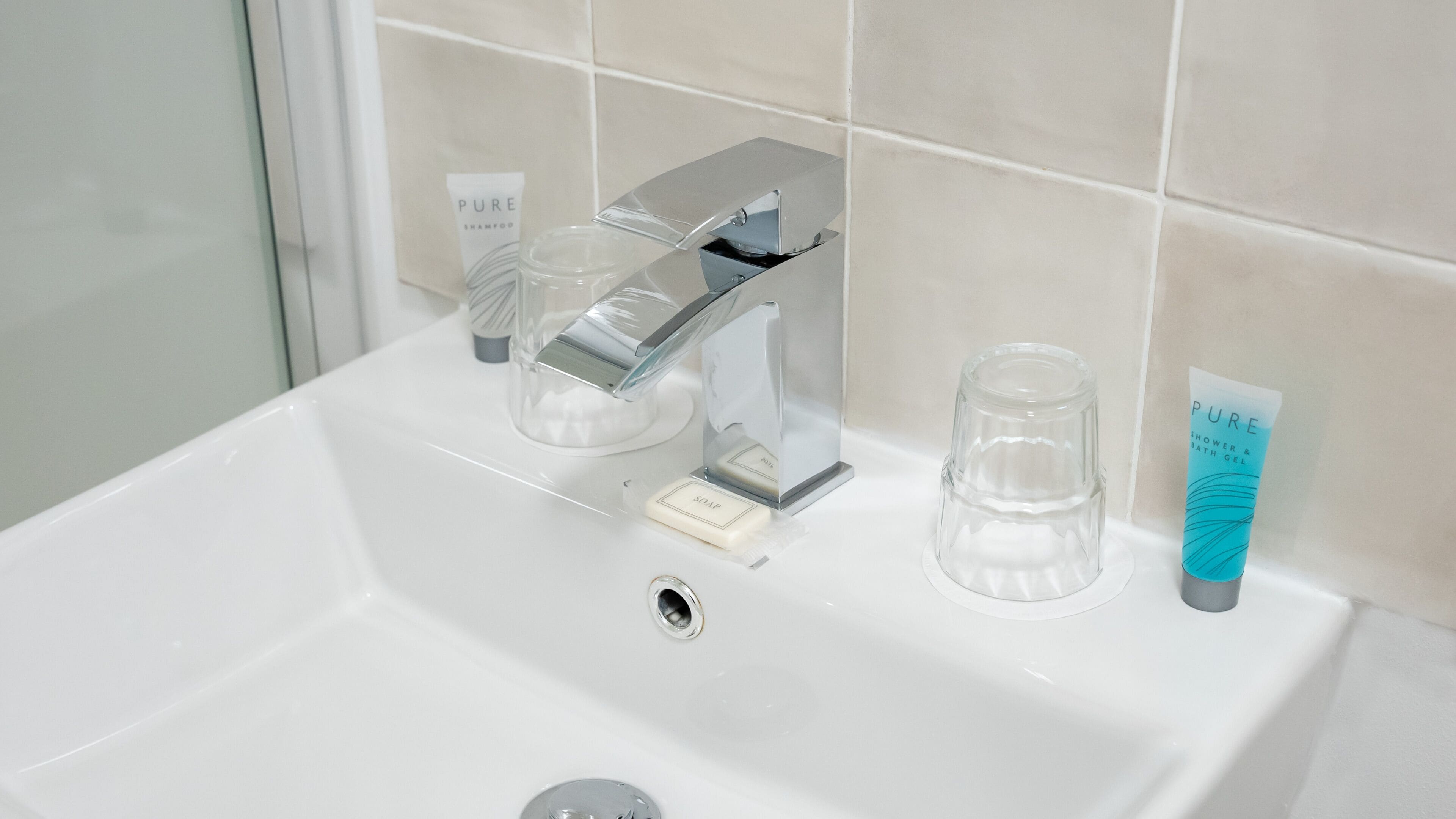 Photo - Beresford Hotel