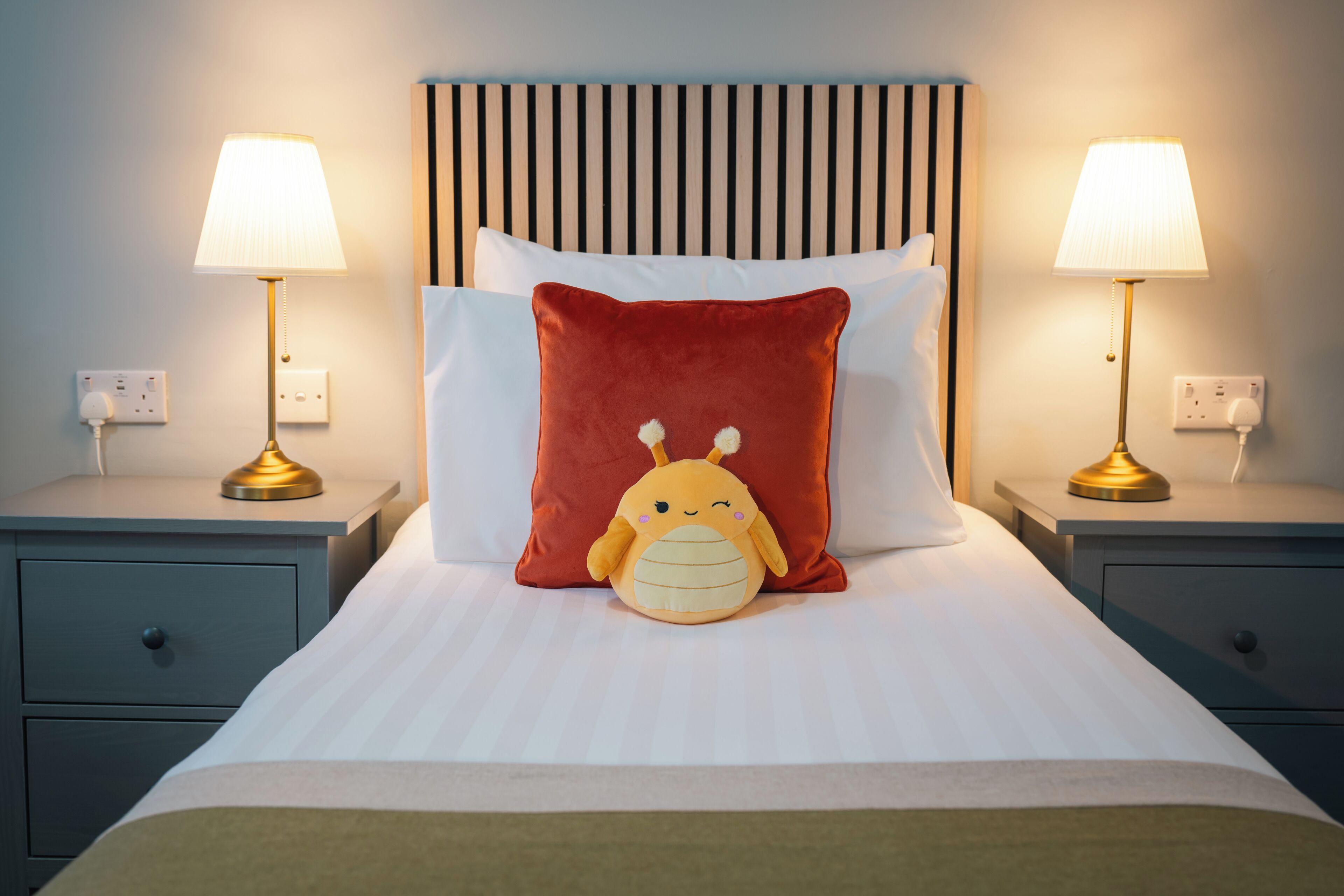 Photo - Beresford Hotel