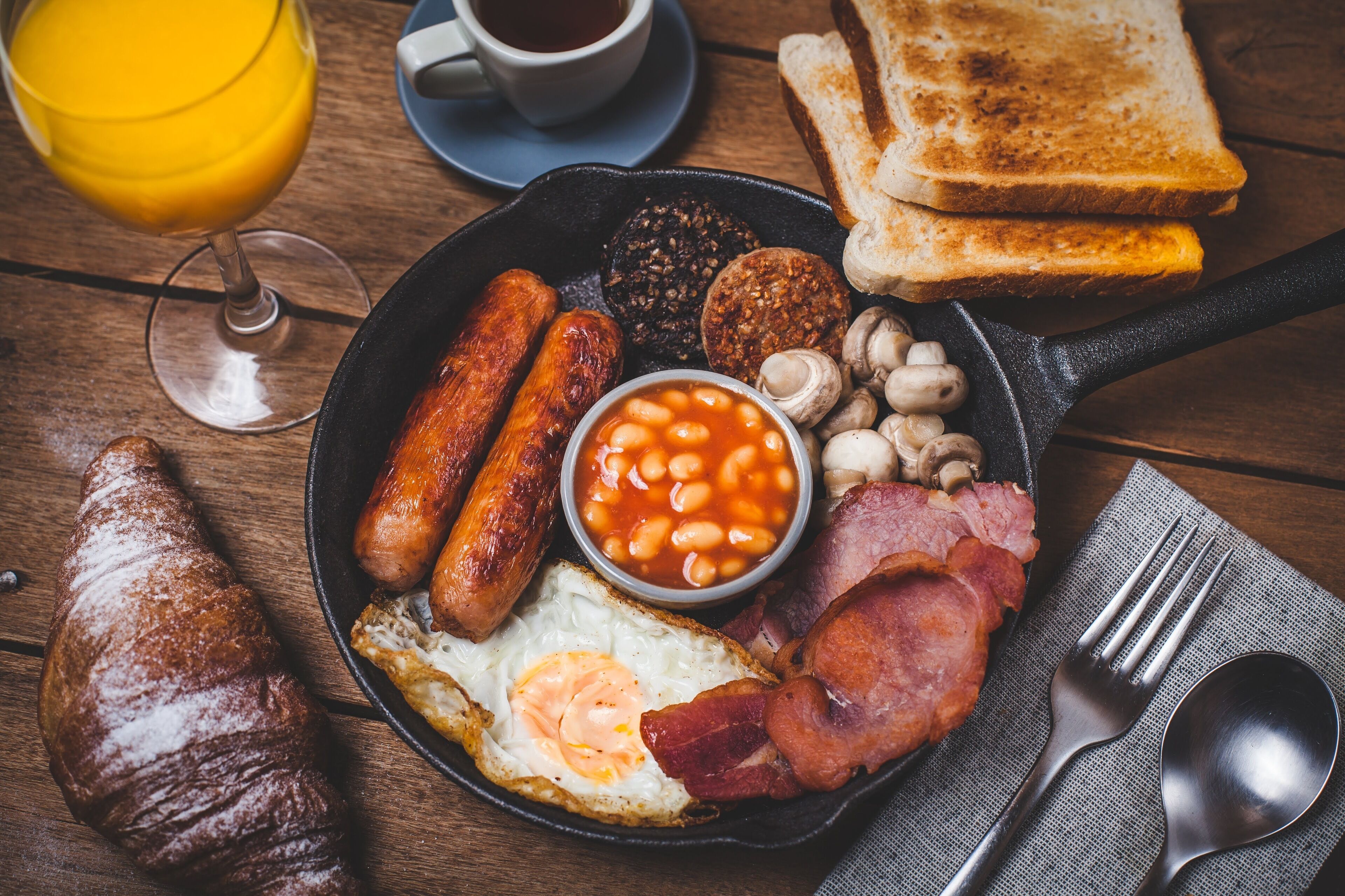 Photo - Beresford Hotel