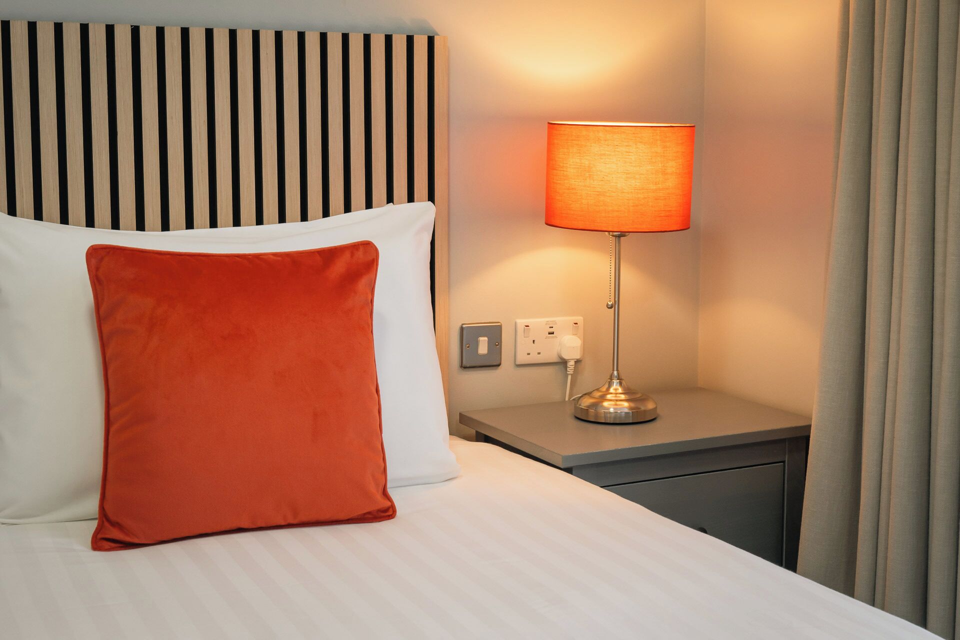 Photo - Beresford Hotel